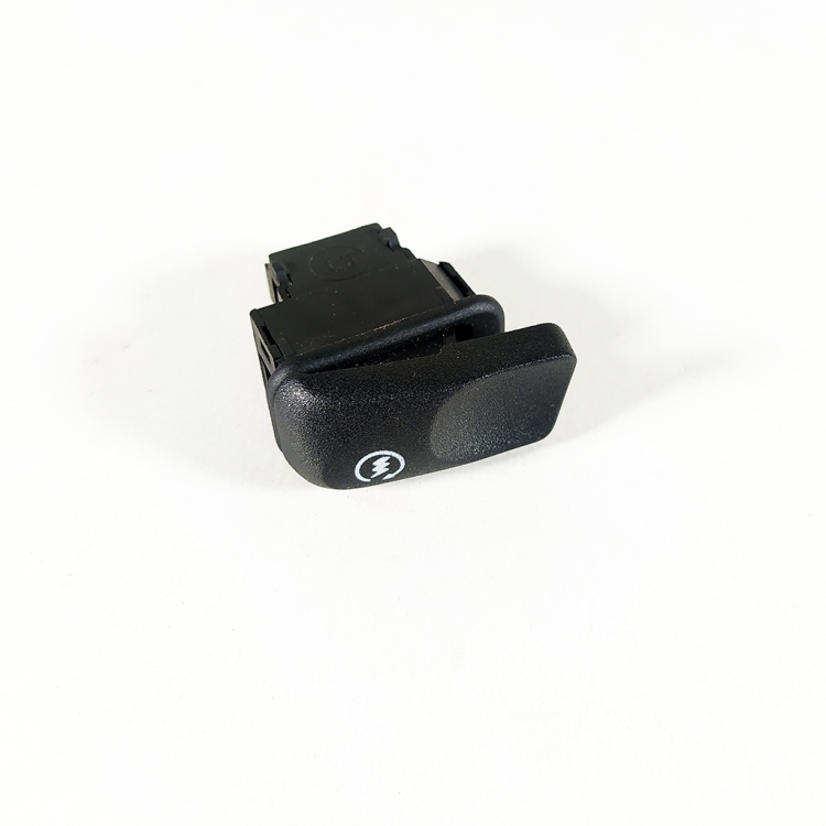 ΜΠΟΥΤΟΝ ΜΙΖΑΣ PIAGGIO VESPA RMS 246135040