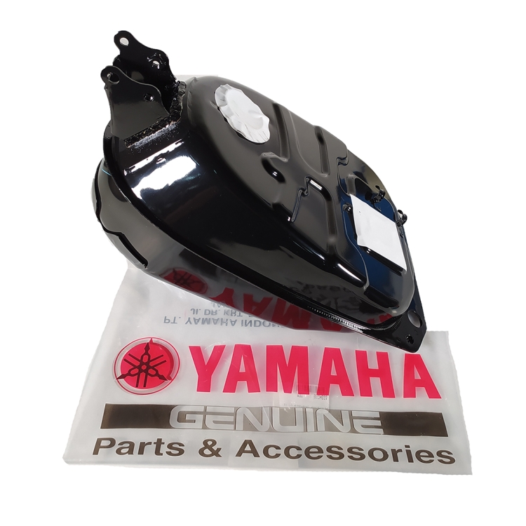 ΡΕΖΕΡΒΟΥΑΡ YAMAHA  CRYPTON-R 115 04  ΓΝΗΣΙΟ