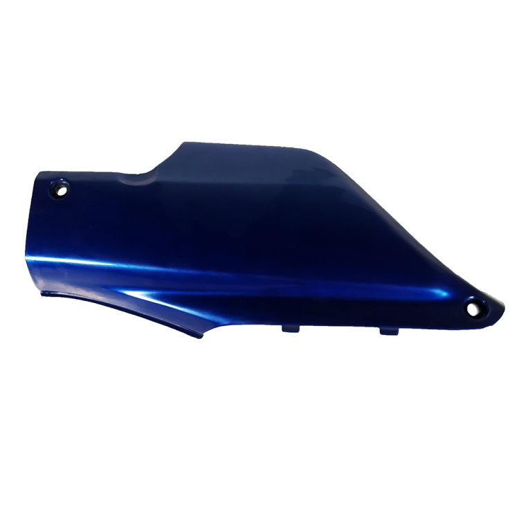 ΚΑΠΑΚΙ ΠΛΑΙΝΟ DAYANG DY 50-100 ΜΠΑΤΑΡΙΑΣ ΔΕΞΙΟ ΜΠΛΕ