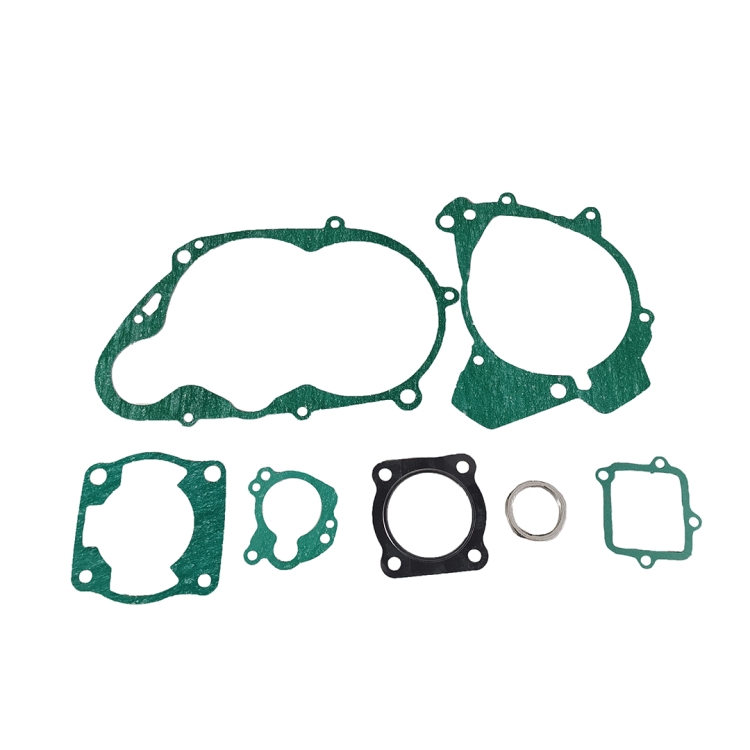 ΦΛΑΝΤΖΕΣ ΓΕΝΙΚΗΣ ΣΕΤ YAMAHA F1ZR Α 56ΜΜ ΤΑΥΛΑΝΔΗΣ