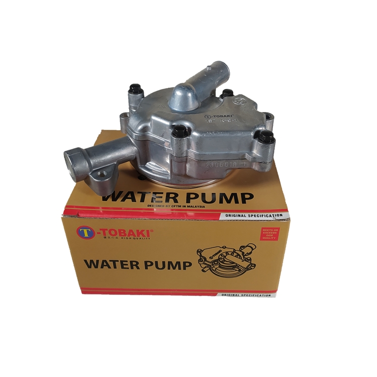 ΑΝΤΛΙΑ ΝΕΡΟΥ YAMAHA CRYPTON X-135 Χ-ΜΑΧ125 X-CITY125 PEUGEOT ΤΟΒΑΚΙ