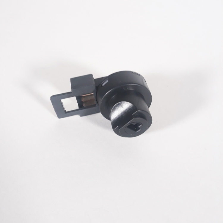 ΔΙΑΚΟΠΤΗΣ ΚΕΝΤΡΙΚΟΣ PIAGGIO TYPHOON GILERA RUNNER ROC (ΜΥΛΟΣ)