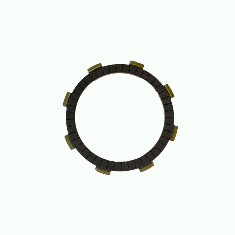 ΔΙΣΚΟΙ ΣΥΜΠΛΕΚΤΗ DAYTONA SPRINTER 125 NOVA R125 DY125 ΤΕΜΑΧΙΟ ΓΝΗΣΙΟ