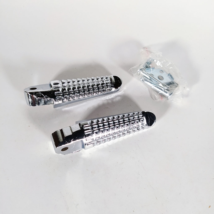 ΜΑΣΠΙΕ HONDA ASTREA CRYPTON ΠΙΣΩ ΖΕΥΓΟΣ