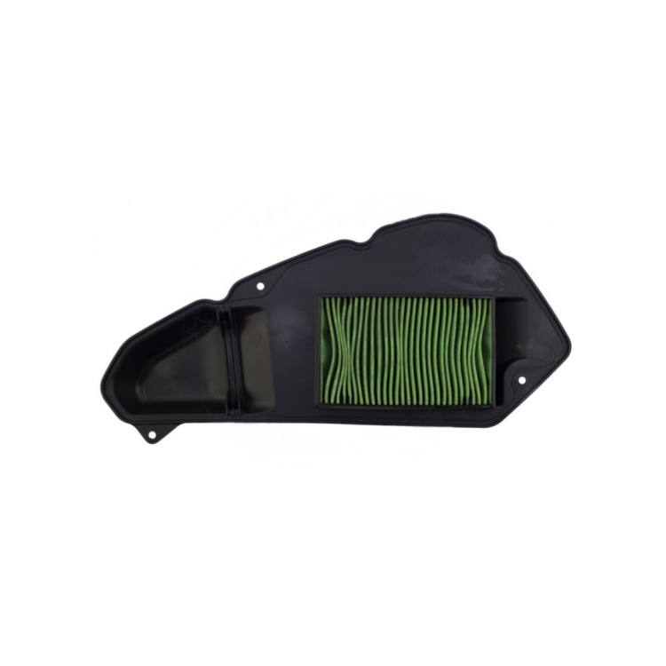 ΦΙΛΤΡΟ ΑΕΡΑ HONDA SH 125 2021-24 MTX