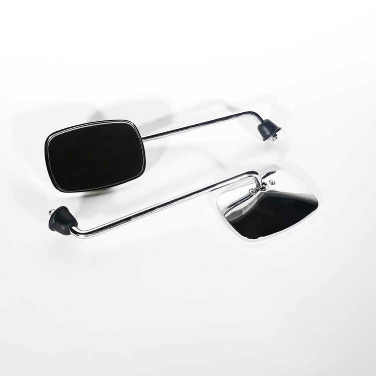 ΚΑΘΡΕΠΤΕΣ PIAGGIO BEVERLY 125 200 250 ΖΕΥΓΟΣ TW