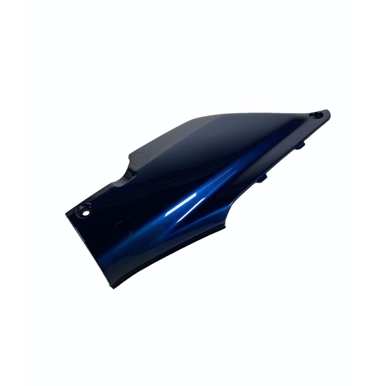 ΚΑΠΑΚΙ ΜΠΑΤΑΡΙΑΣ HONDA SUPRA LIFAN LF100 ΜΠΛΕ ASPIRA
