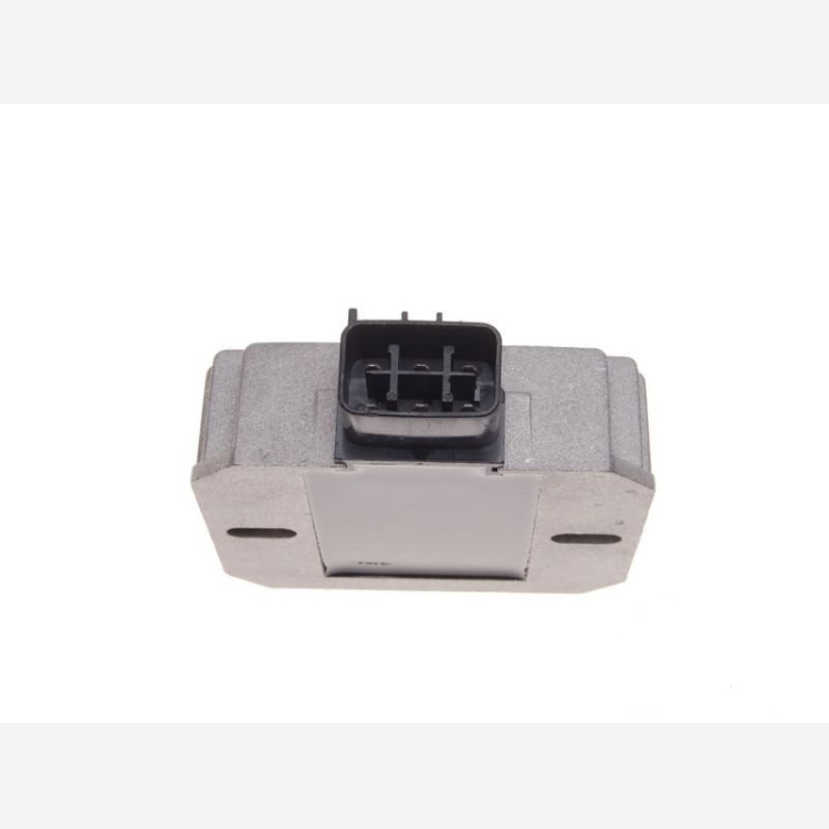 ΑΝΟΡΘΩΤΗΣ SUZUKI BURGMAN AN250/400 K3/K7 6PIN