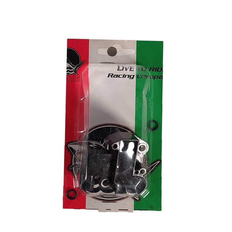 ΑΙΣΘΗΤΗΡΑΣ ΠΕΤΑΛΟΥΔΑΣ ΓΚΑΖΙΟΥ TPS YAMAHA CRYPTON X-135