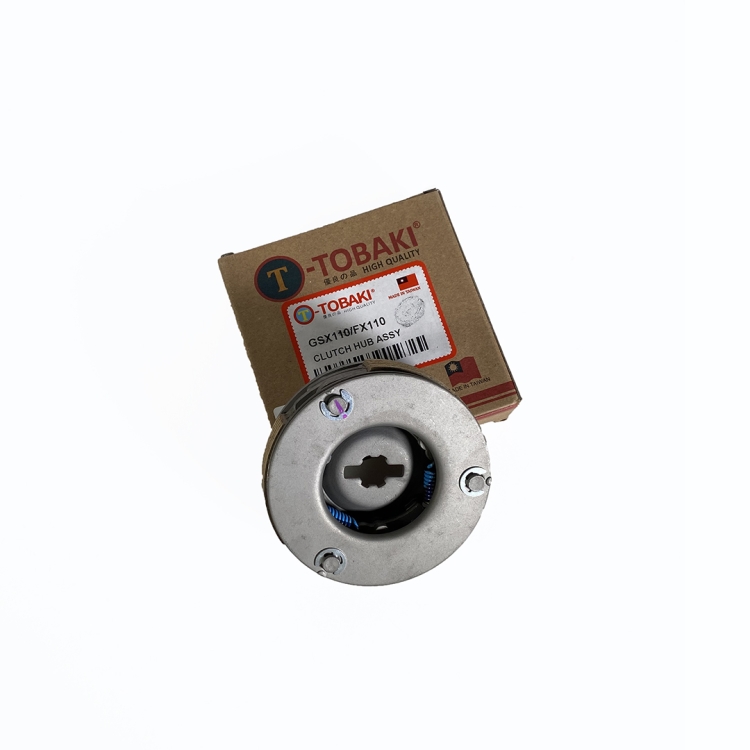 ΣΙΑΓΩΝΕΣ ΦΥΓΟΚΕΝΤΡΙΚΟΥ SUZUKI ADDRESS FL125 TOBAKI