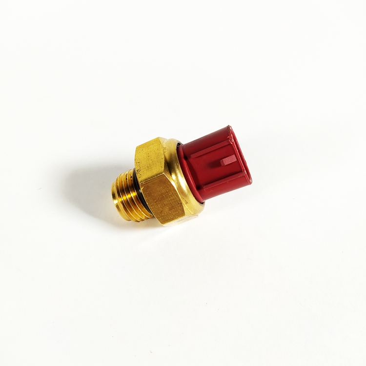 ΒΑΛΒΙΔΑ ΘΕΡΜΟΚΡΑΣΙΑΣ ΨΥΓΕΙΟΥ UNIVERSAL  88 DEGREE 16MM
