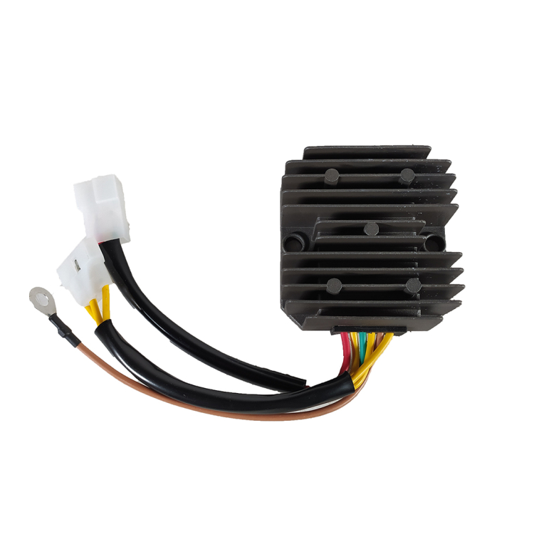 ΑΝΟΡΘΩΤΗΣ BMW F650 1993-1998 6Κ MTX