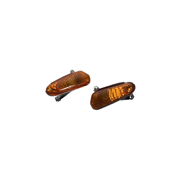 ΦΛΑΣ MODENAS KRISS ΜΠΡΟΣΤΑ ΖΕΥΓΟΣ ΤΑΥΛΑΝΔΗΣ