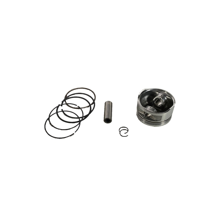 ΠΙΣΤΟΝΙ KYMCO XCITING MXU 250 LDB2 74.2mm ΣΕΤ VERNAL