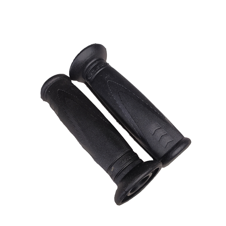 ΧΕΙΡΟΛΑΒΕΣ PROGRIP 761 125MM ΑΝΟΙΧΤΕΣ ΣΕΤ