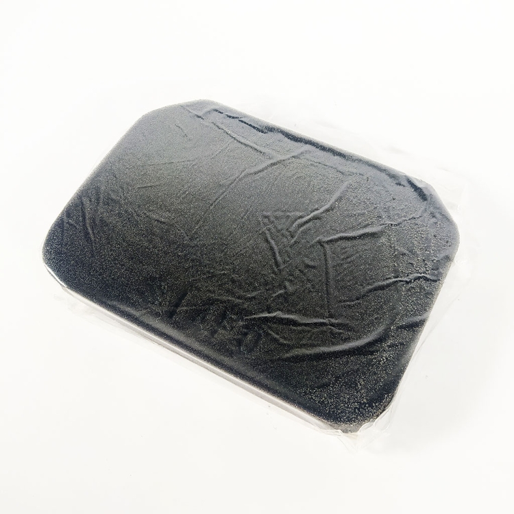 ΦΙΛΤΡΟ ΑΕΡΑ SUZUKI AN 250 AN 400 BURGMAN ΓΝΗΣΙΟ