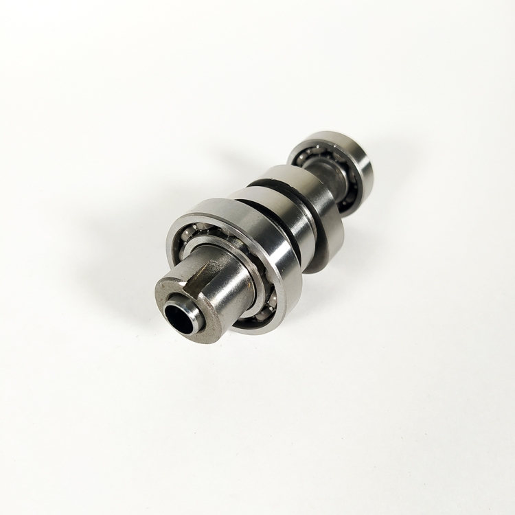 ΕΚΚΕΝΤΡΟΦΟΡΟΣ HONDA WAVE 110 OEM