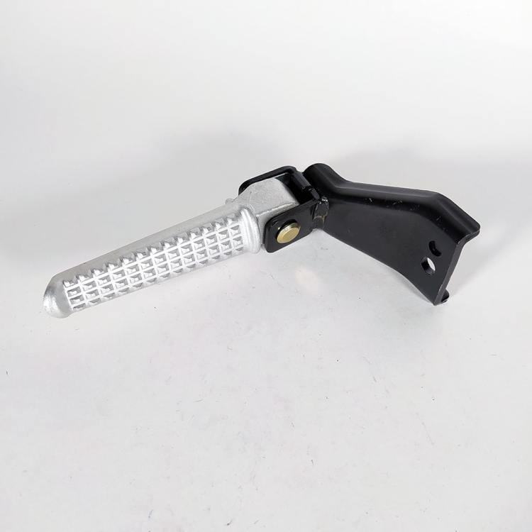 ΜΑΣΠΙΕ DAELIM S-FIVE ΠΙΣΩ ΔΕΞΙ