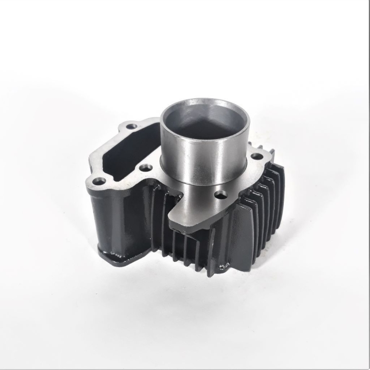 ΚΥΛΙΝΔΡΟΣ YAMAHA T80 47ΜΜ ΣΙΔΕΡΟ ROC
