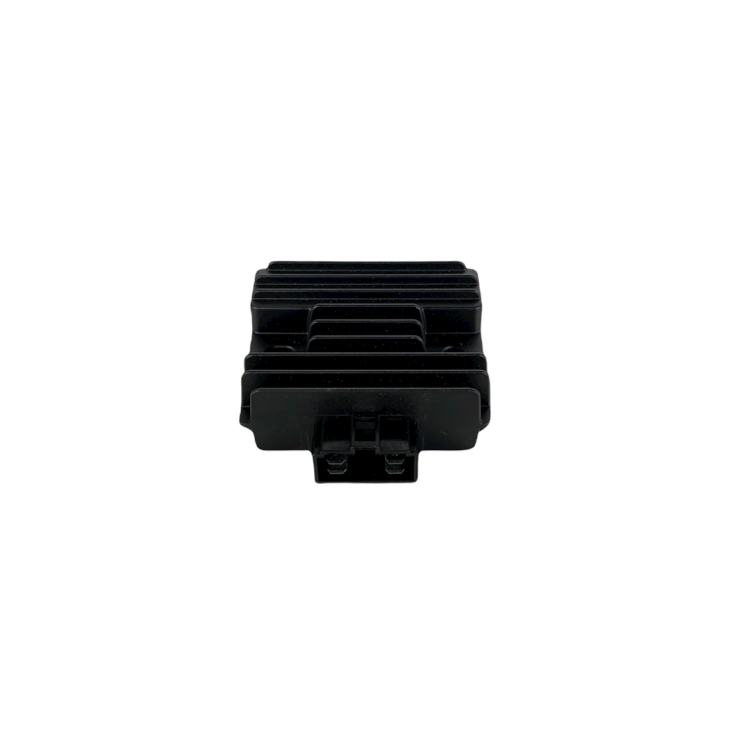 ΑΝΟΡΘΩΤΗΣ ΥΑΜΑΗΑ CRYPTON-S 115 APIDO