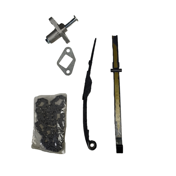 ΓΛΥΣΤΡΑ ΚΑΔΕΝΑΣ GY50 GY6 KYMCO AGILITY50 ΣΕΤ ROC