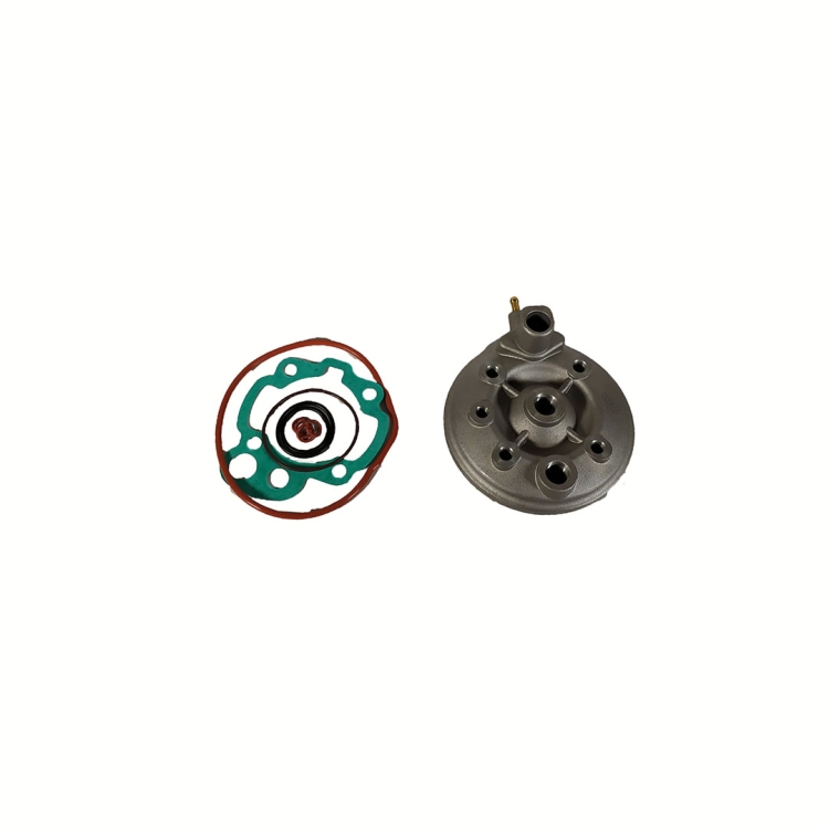 ΚΕΦΑΛΗ MINARELLI AM6 40.3MM  TW
