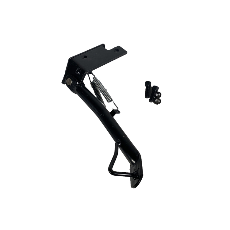 ΣΤΑΝΤ ΠΛΑΙΝΟ GILERA RUNNER PIAGGIO ENERGY50 FLY50-125-150 ROC ΚΟΜΠΛΕ
