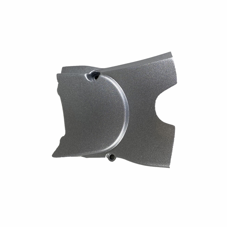 ΚΑΠΑΚΙ ΓΡΑΝΑΖΙΟΥ ΕΜΠΡΟΣ HONDA INNOVA & INNOVA INJ T125 LC