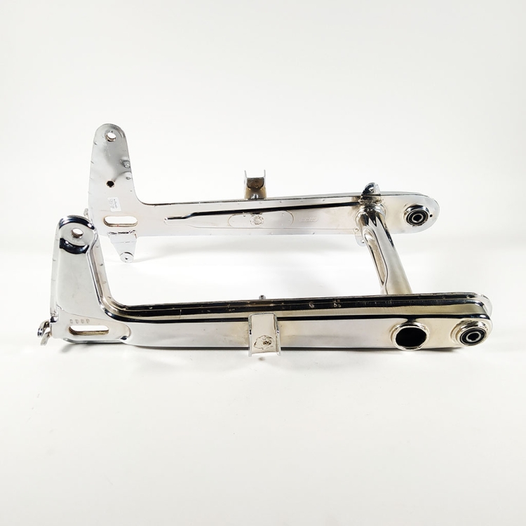 ΨΑΛΙΔΙ HONDA C50Z C50C ΝΙΚΕΛ ΤΑΥΛΑΝΔΗΣ