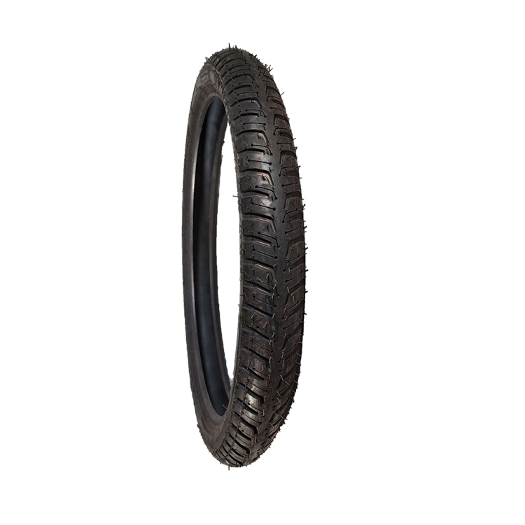 ΛΑΣΤΙΧΟ 225-17 MICHELIN REINF CITY EXTRA