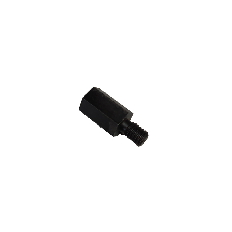 ΑΝΤΑΠΤΟΡΑΣ ΚΑΘΡΕΠΤΗ 8R-8R 8ΜΜ NIKME