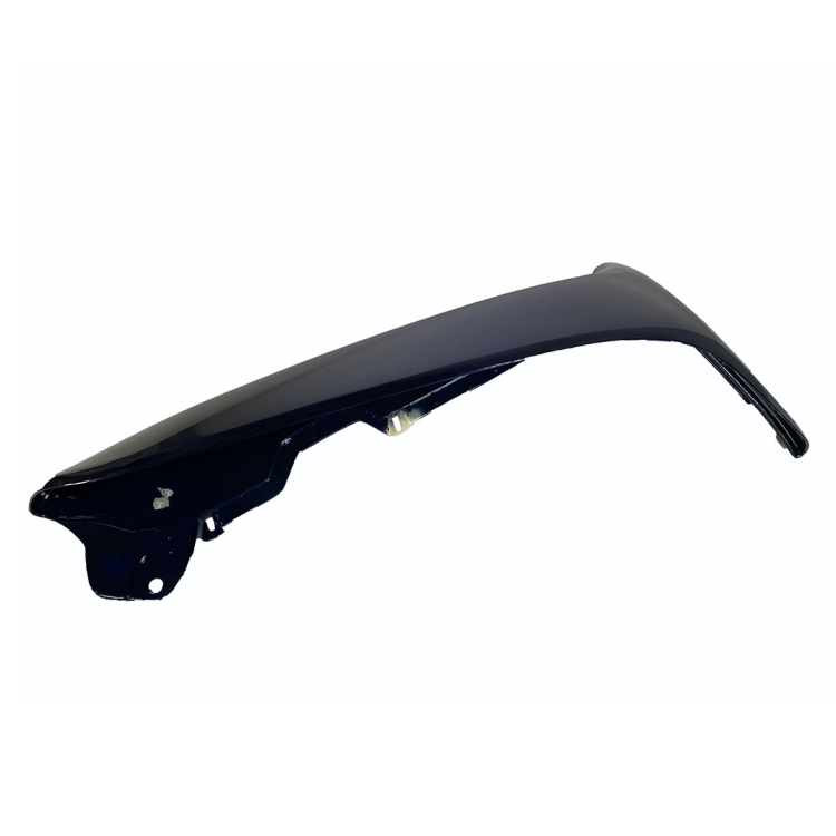 ΠΟΔΙΑ HONDA SUPRA LIFAN LF100 ΑΡΙΣΤΕΡΗ ΜΠΛΕ ΤΑΥΛΑΝΔΗΣ
