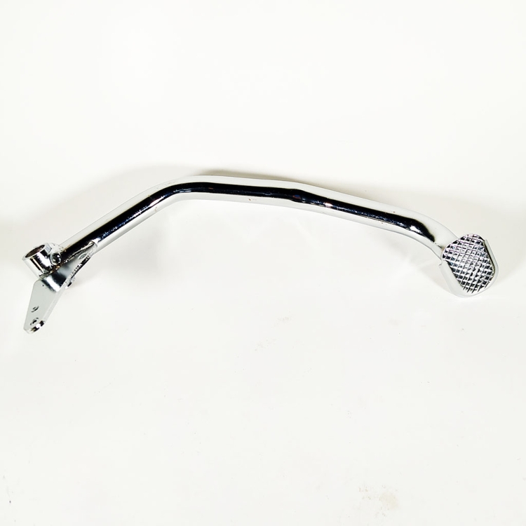 ΠΟΔΟΦΡΕΝΟ YAMAHA CRYPTON X-135 ROC