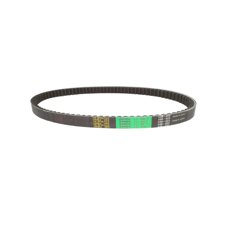 ΙΜΑΝΤΑΣ SΥM SYMPHONY ST200i JET14 200 EFI A C E4 BANDO S08-023