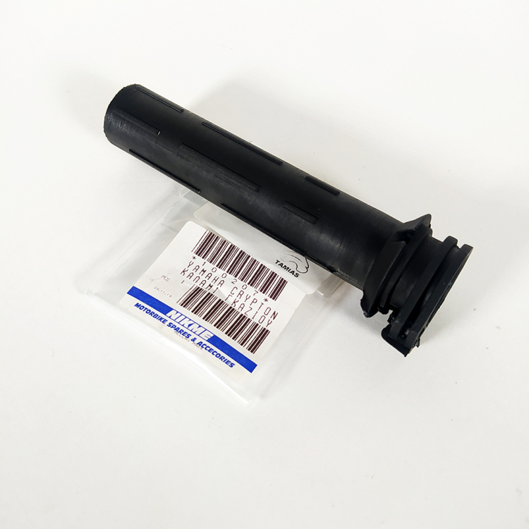 ΣΩΛΗΝΑΣ ΓΚΑΖΙΟΥ YAMAHA CRYPTON 105 / YAMAHA CRYPTON R105 / YAMAHA CRYPTON R115 ΝΙΚΜΕ