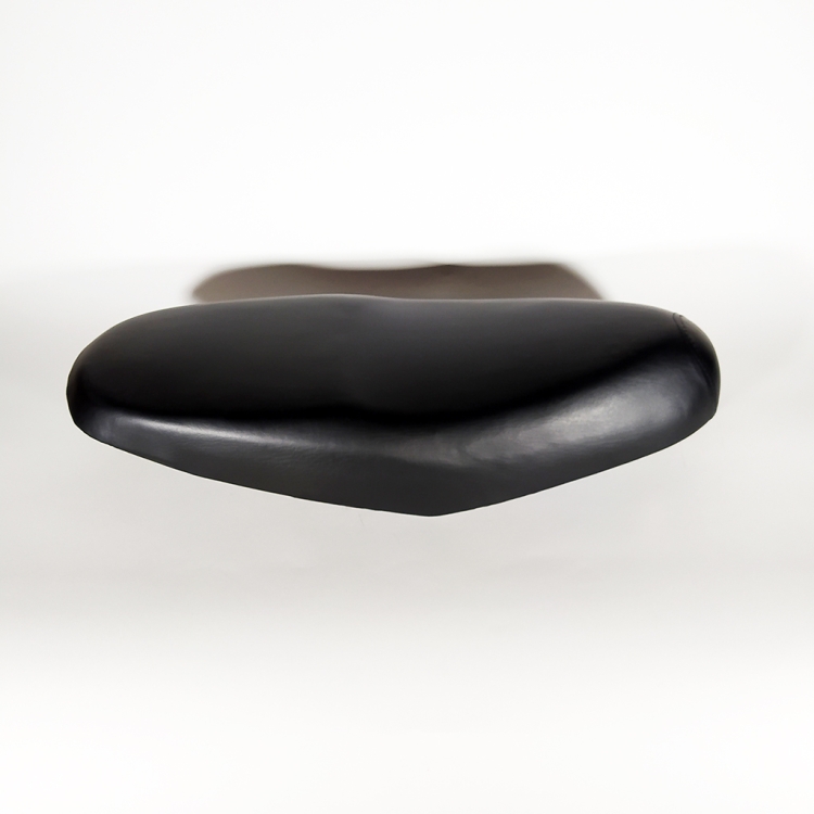 ΣΕΛΑ YAMAHA CRYPTON T110