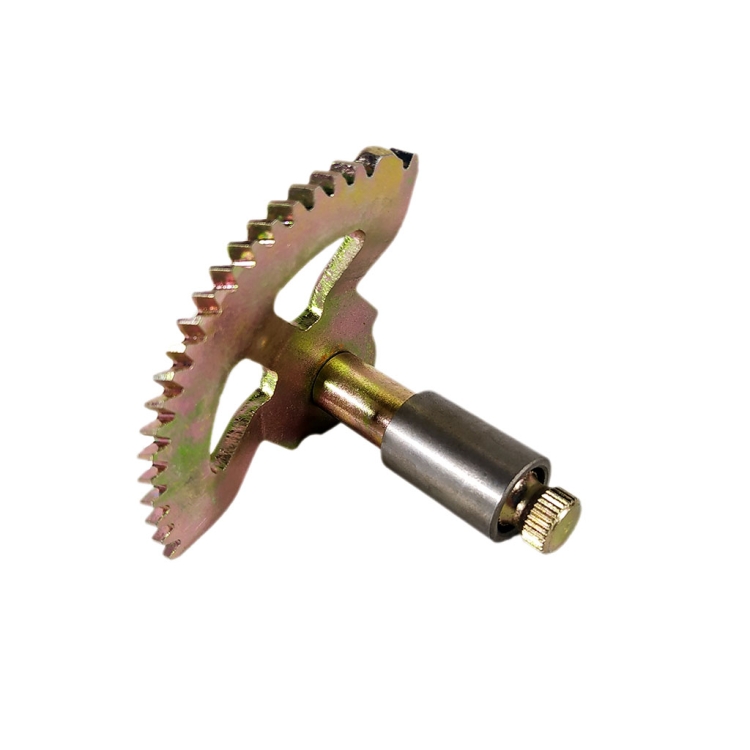ΑΞΟΝΑΣ ΜΑΝΙΒΕΛΑΣ RAZOR 50 70ΜΜ