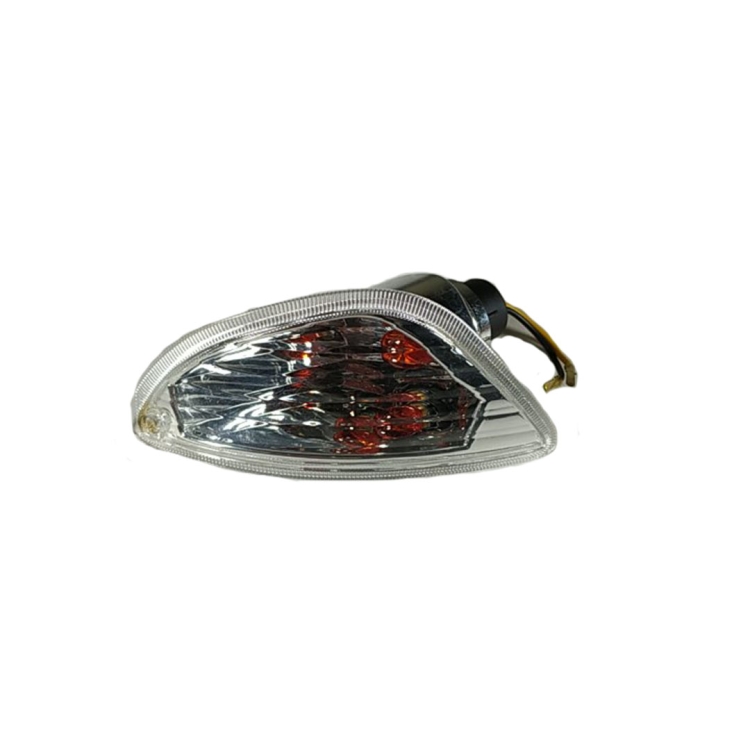 ΦΛΑΣ VESPA LX50/125 ΠΙΣΩ ΔΕΞΙ