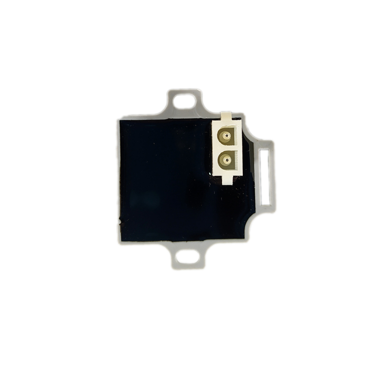 ΦΛΑΣΕΡ 12V 2 ΑΚΙΔΕΣ YAMAHA NEOS MBK OVETTO