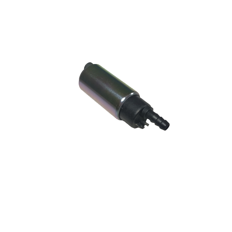 ΤΡΟΜΠΑ ΒΕΝΖΙΝΗΣ SYM GTS250 -300 VESPA SH300 VERSYS ER6 PCX MOTOBERT