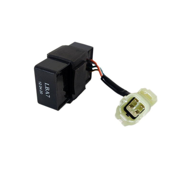 ΦΛΑΣΕΡ (ΑΛΑΡΜ) KYMCO MXU50/150/250/300 ΓΝΗΣΙΟ
