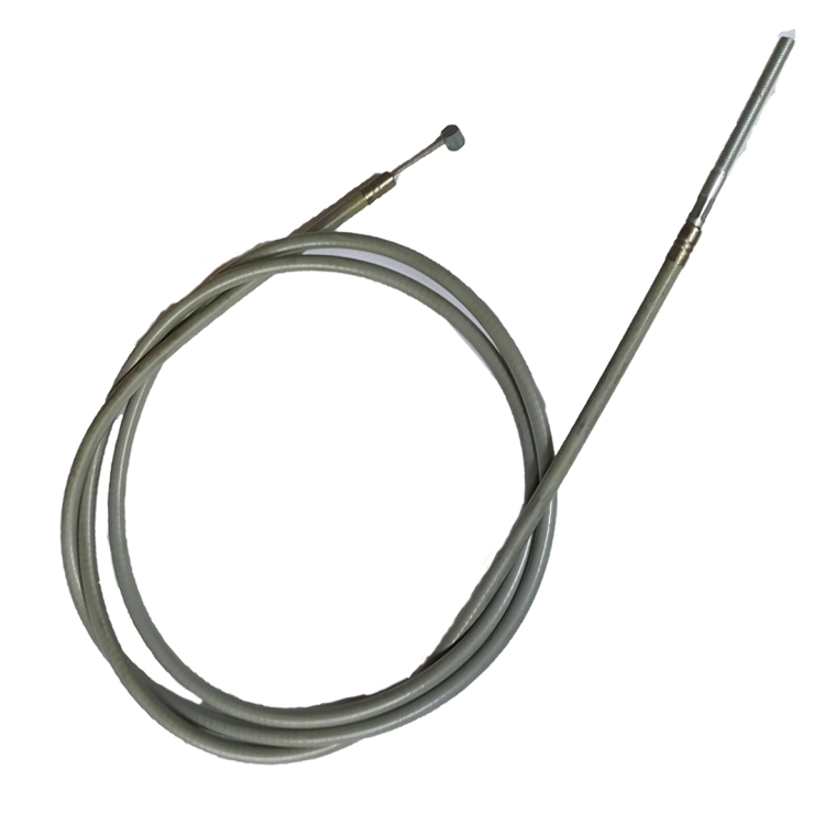 ΝΤΙΖΑ ΦΡΕΝΟΥ ΠΙΣΩ YAMAHA JOG 27V BELUGA