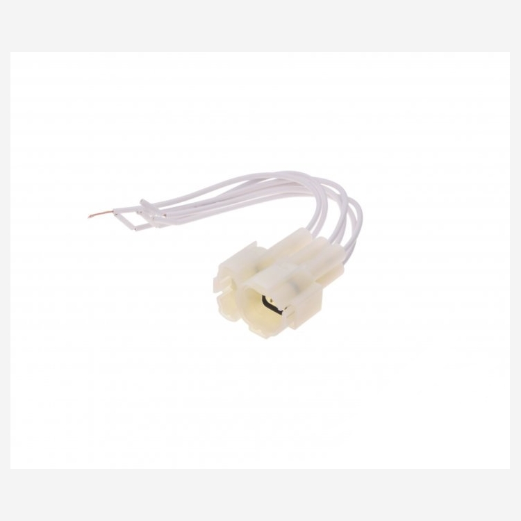 ΚΑΛΩΔΙΑ ΜΕ ΦΙΣ 6PIN