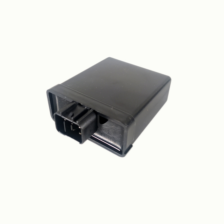 ΗΛΕΚΤΡΟΝΙΚΗ YAMAHA AEROX 50 MBK YBR125 ED 2005-06 XT 125 X 2008  6PIN