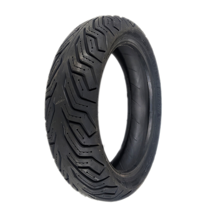 ΛΑΣΤΙΧΟ 130 60-13 MICHELIN CITY GRIP 2   60S