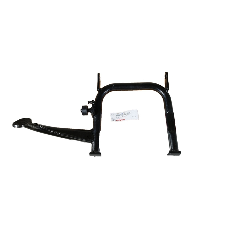 ΣΤΑΝΤ ΚΕΝΤΡΙΚΟ KYMCO AG125/150/ 16/200i (NEW)  ΓΝΗΣΙΟ