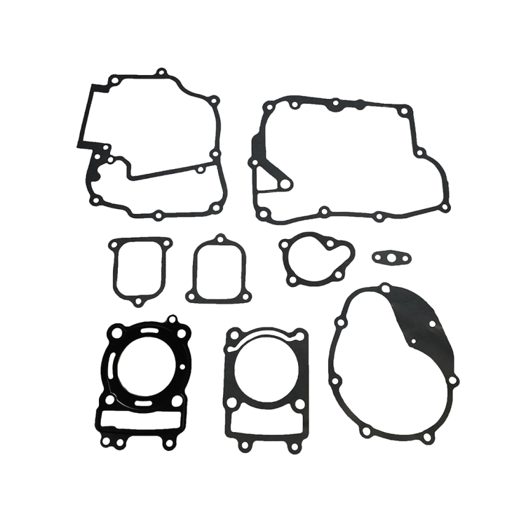 ΦΛΑΝΤΖΕΣ ΓΕΝΙΚΗΣ ΣΕΤ SYM JOYRIDE HD200-62MM