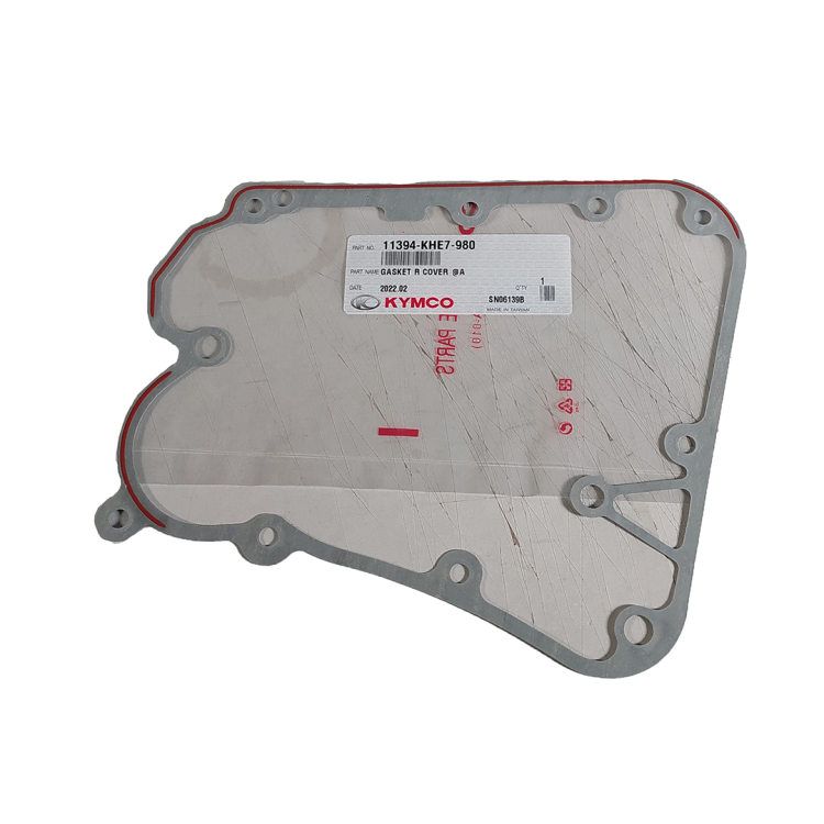 ΦΛΑΝΤΖΑ ΒΟΛΑΝ KYMCO GD300i XCITING 300Ri X-TOWN 300 ΓΝΗΣΙΑ