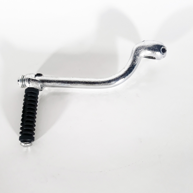 ΜΑΝΙΒΕΛΑ PEUGΕΟΤ BUXI DX100