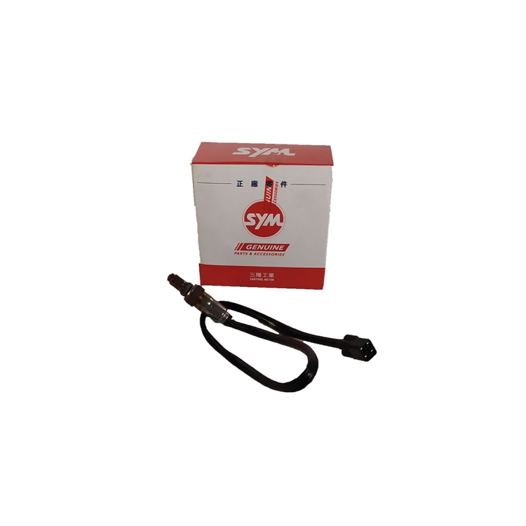 ΑΙΣΘΗΤΗΡΑΣ ΟΞΥΓΟΝΟΥ SYM SYMPHONY-ST-200i-E5 MAXSYM TL VF-185-E5 ΓΝΗΣΙΟΣ